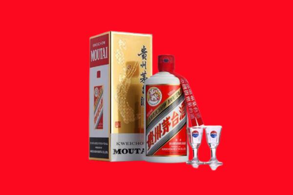 收购行情：江门恩平茅台酒回收店怎么经营？
