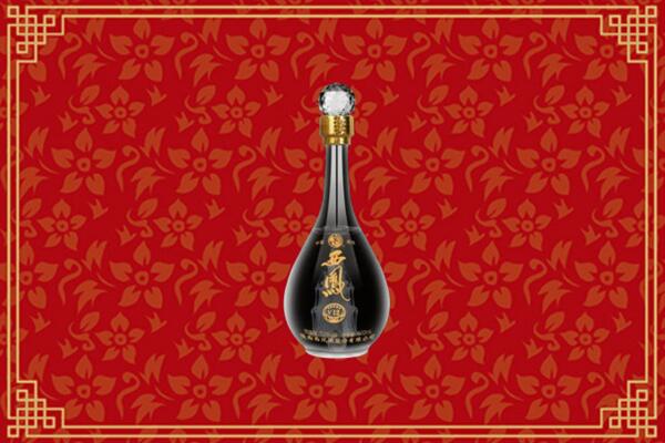 江门恩平回收西凤酒